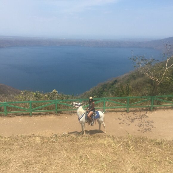 Meet your Posher, LolyCae 💕 - Picture 5 of 12